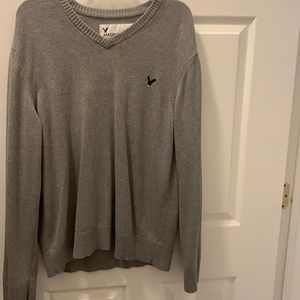 American Eagles men’s sweater